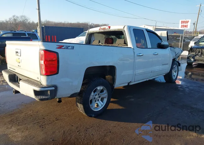 1GCVKREC9JZ230575: 43959708