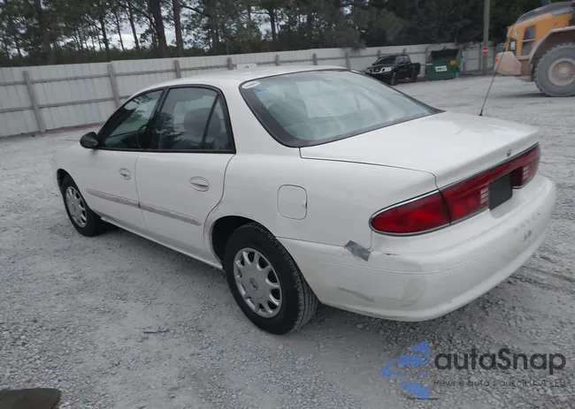 2G4WS52J831239372: 43959719