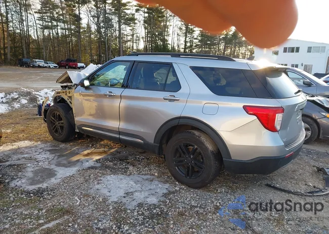 1FMSK8DH1NGA82428: 43959726