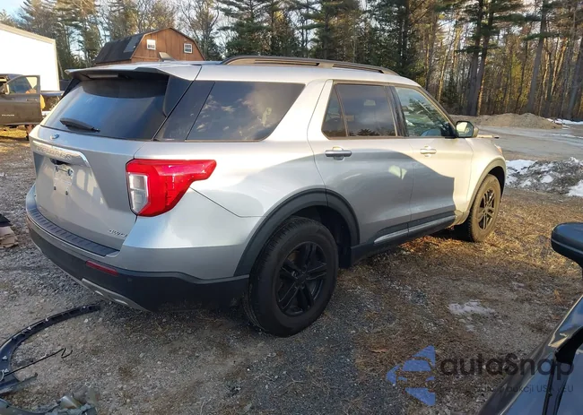 1FMSK8DH1NGA82428: 43959726