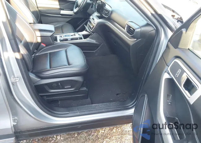 1FMSK8DH1NGA82428: 43959726