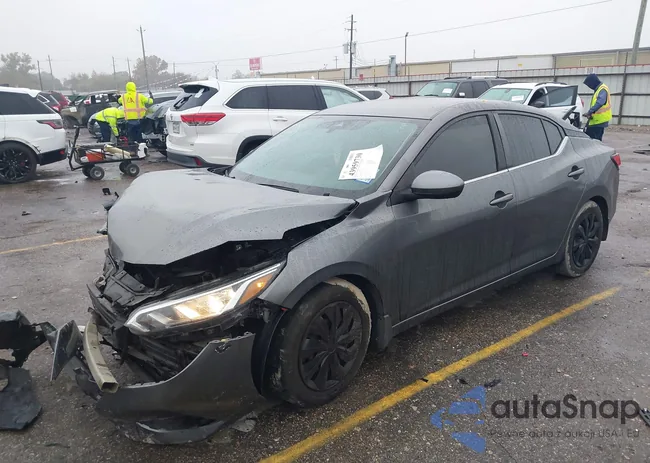 3N1AB8BV7MY278463: 43959730