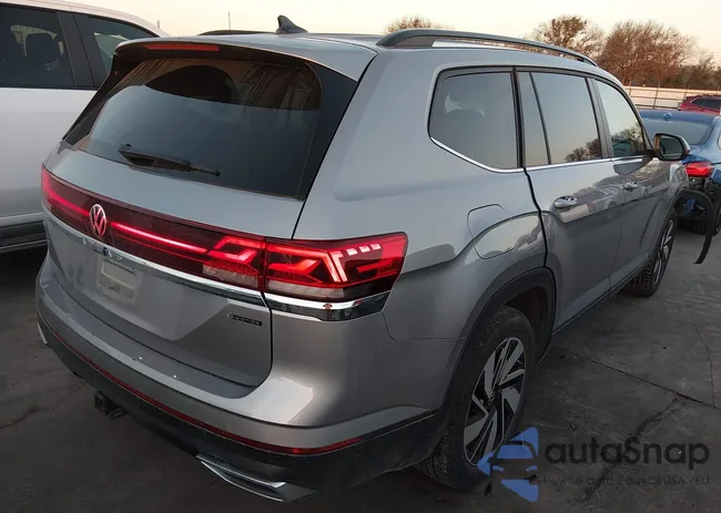 1V2HR2CA6RC532419: 43959732