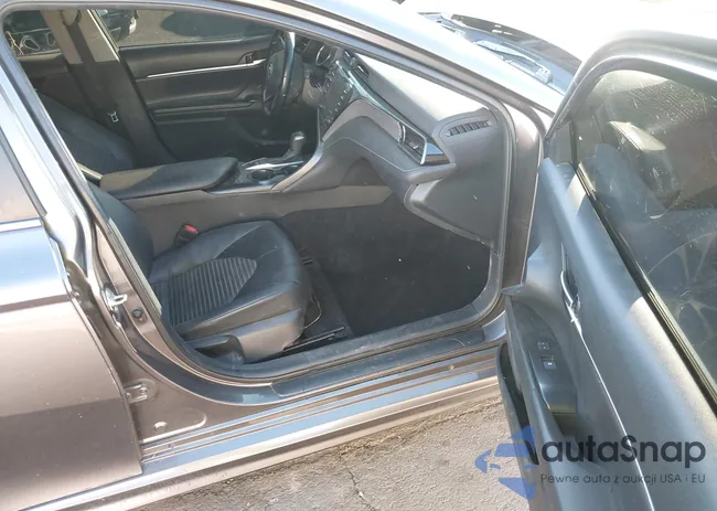 4T1J11BK3LU003862: 43959735