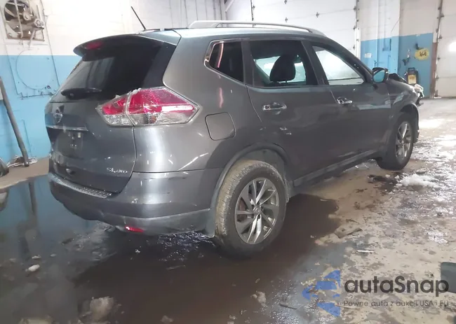 5N1AT2MV5FC890754: 43959737