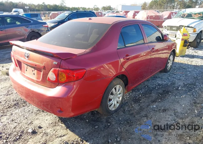 JTDBL40EX99073274: 43960742