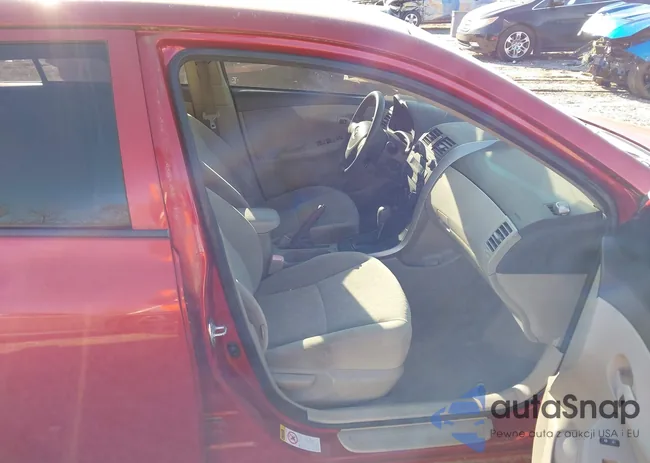 JTDBL40EX99073274: 43960742