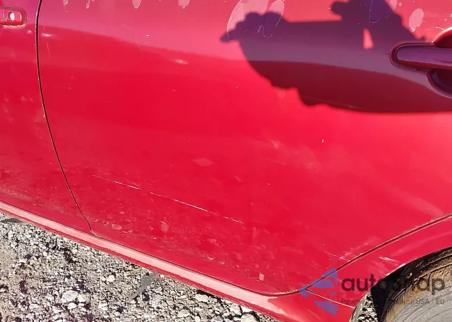 JTDBL40EX99073274: 43960742