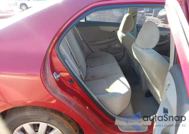 JTDBL40EX99073274: 43960742