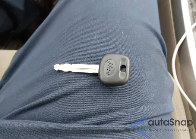 JTDBL40EX99073274: 43960742