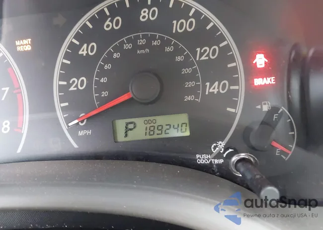 JTDBL40EX99073274: 43960742