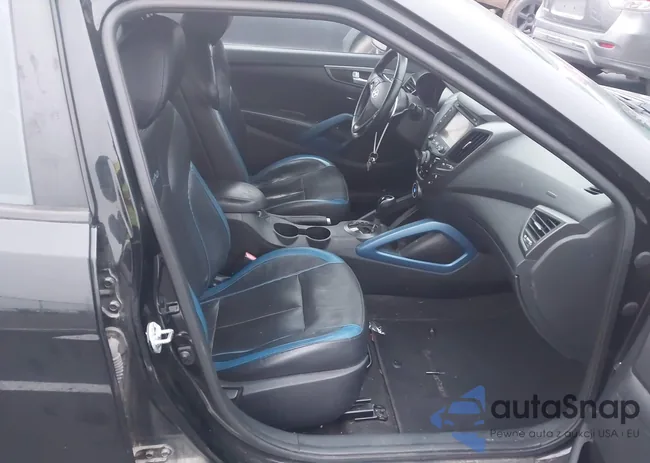 KMHTC6AE8DU086914: 43960743