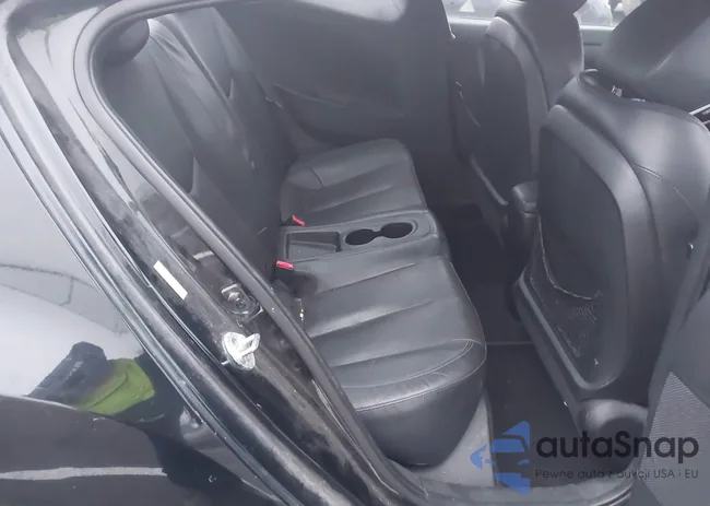 KMHTC6AE8DU086914: 43960743