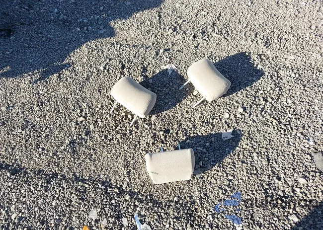 4S3BH675226615817: 43960744