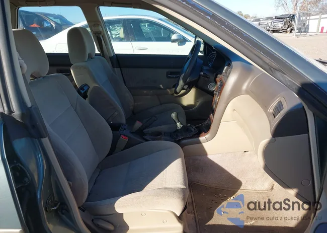 4S3BH675226615817: 43960744