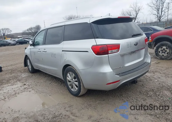 KNDMB5C17G6175267: 43960746