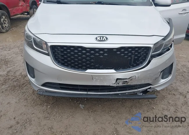 KNDMB5C17G6175267: 43960746