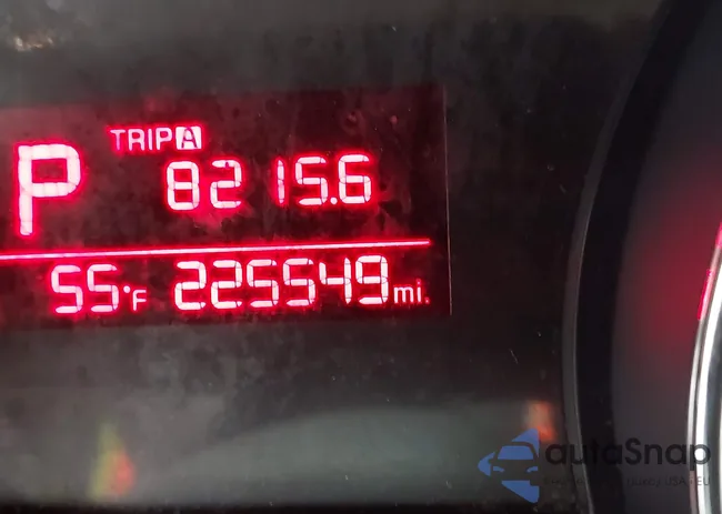 KNDMB5C17G6175267: 43960746