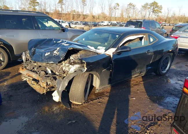 2G1FA1E36D9241307: 43960750