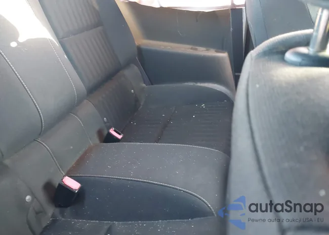 2G1FA1E36D9241307: 43960750