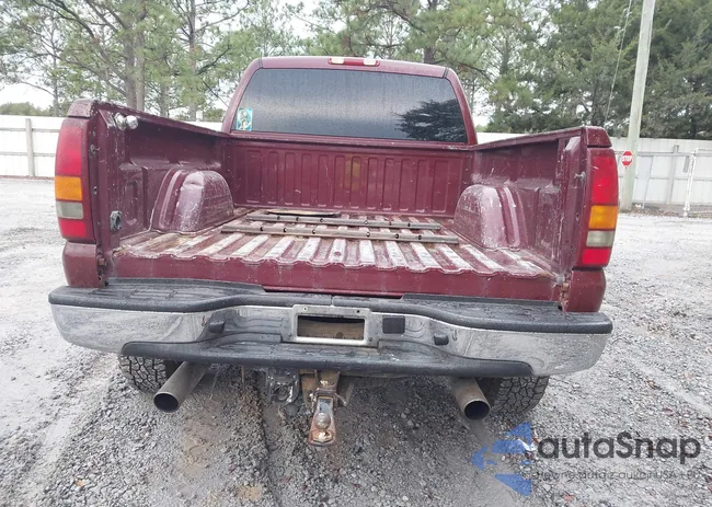 1GTHK23U22F248936: 43960752