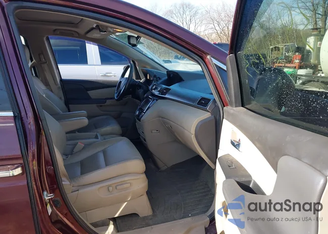 5FNRL5H69FB094183: 43960753