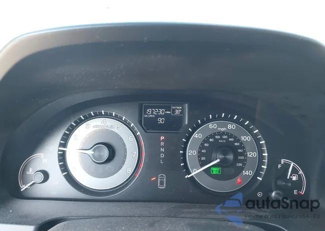 5FNRL5H69FB094183: 43960753