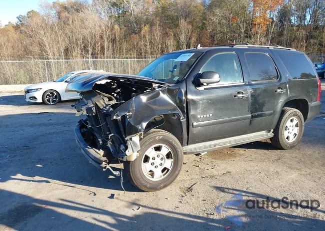 1GNFC13J37R142044: 43960754