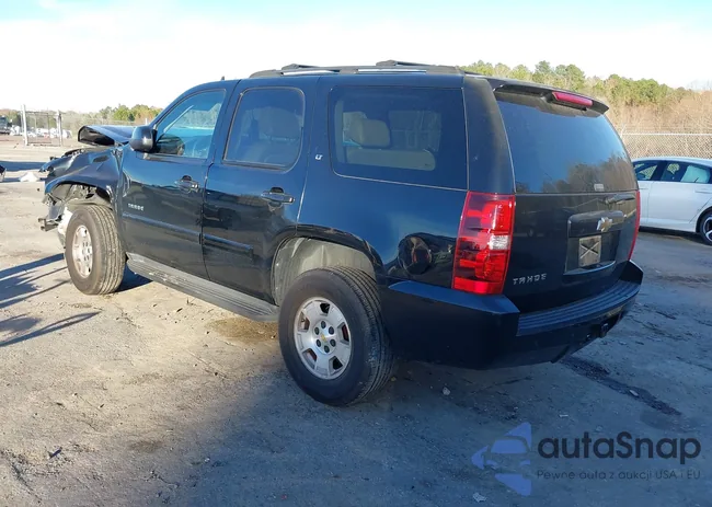 1GNFC13J37R142044: 43960754