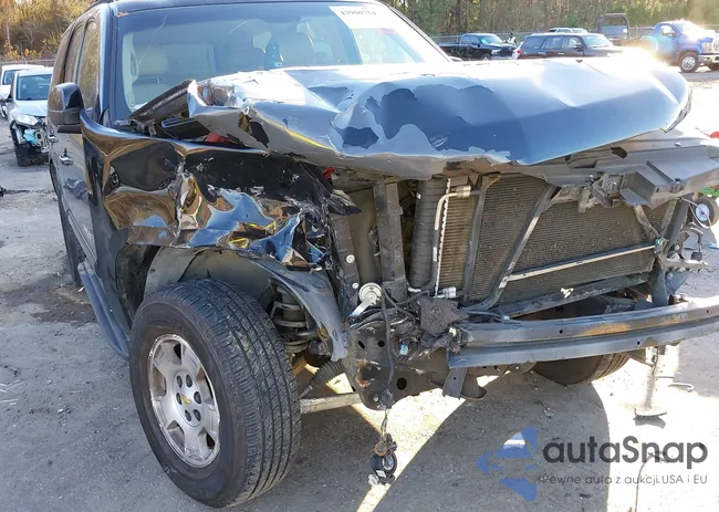 1GNFC13J37R142044: 43960754