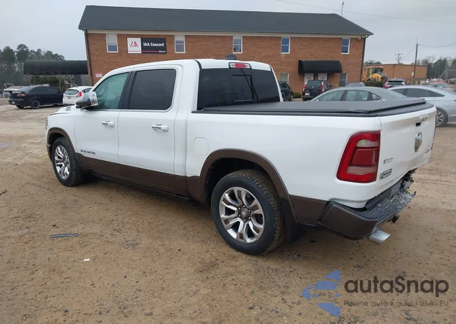 1C6SRFKT8KN563397: 43960758