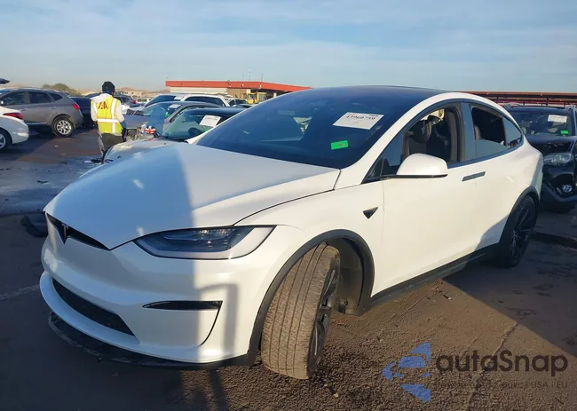 7SAXCDE54NF344069: 43960759