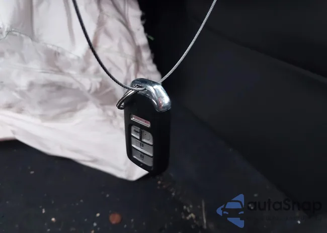 1HGCV3F12NA009642: 43960761