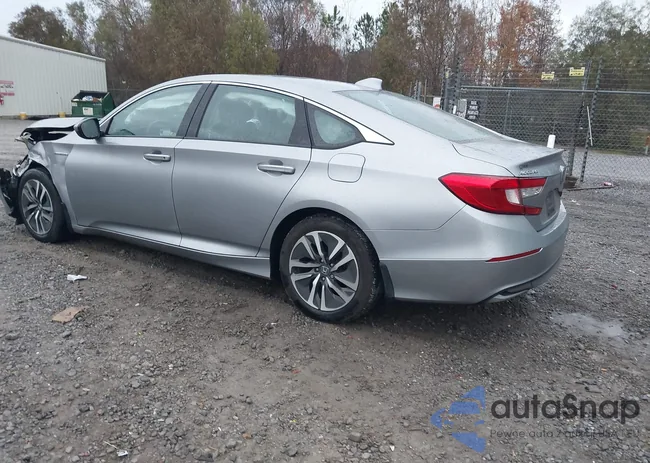 1HGCV3F12NA009642: 43960761