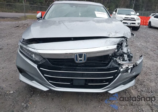 1HGCV3F12NA009642: 43960761