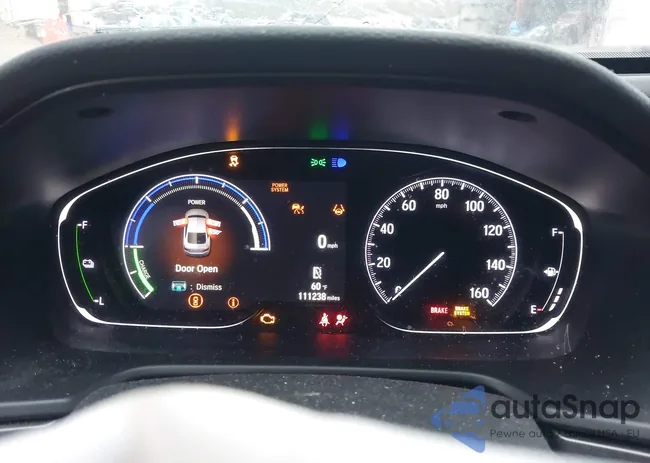 1HGCV3F12NA009642: 43960761