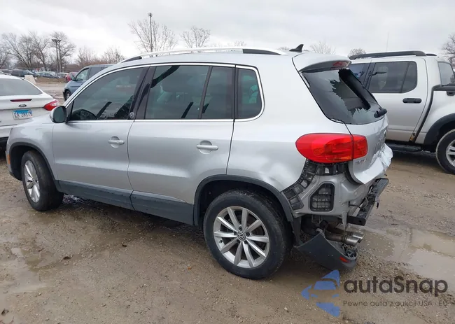 WVGRV7AX8HW506421: 43960765