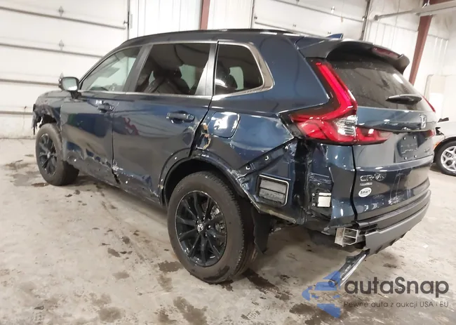 7FARS6H50SE080994: 43960766