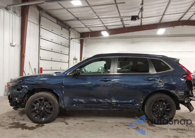 7FARS6H50SE080994: 43960766