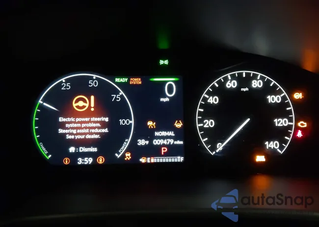 7FARS6H50SE080994: 43960766