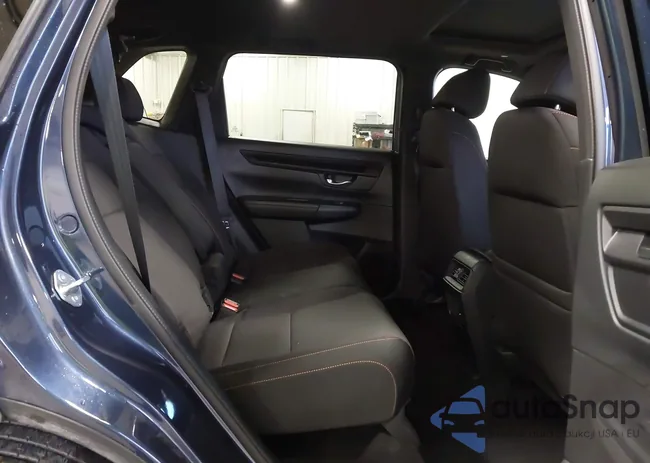 7FARS6H50SE080994: 43960766