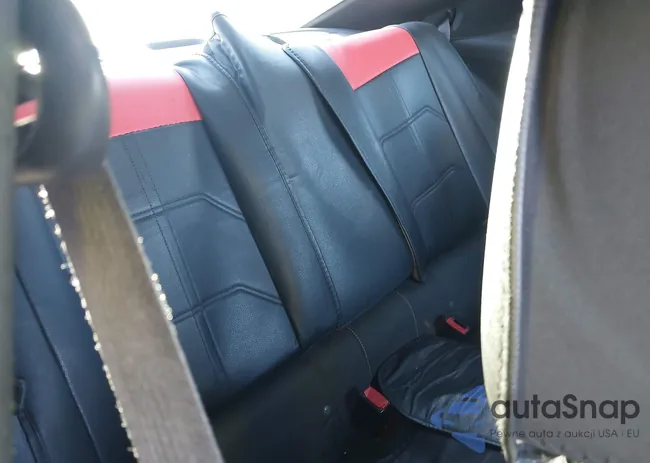 2G1FB1ED1B9155860: 43960768