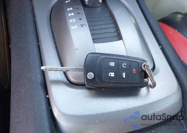 2G1FB1ED1B9155860: 43960768