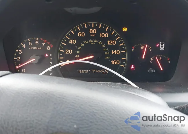 3HGCM56383G706408: 43960771