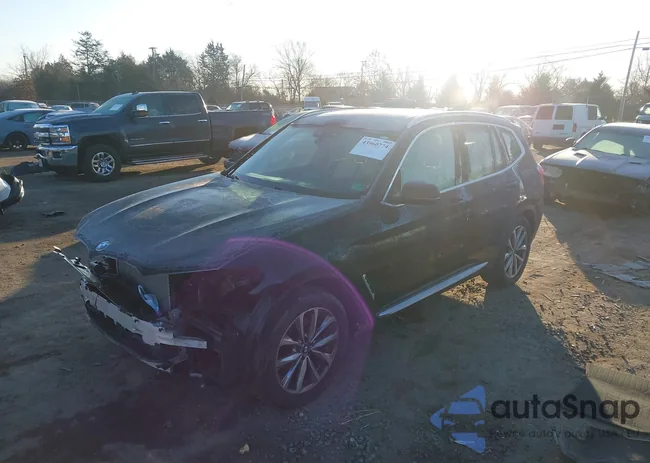 5UXTR9C50JLD72342: 43960774