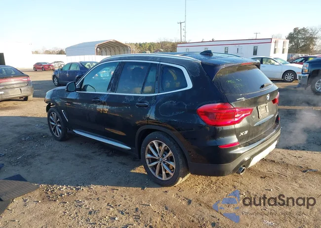 5UXTR9C50JLD72342: 43960774