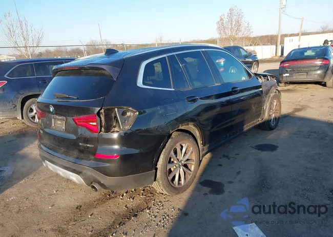 5UXTR9C50JLD72342: 43960774