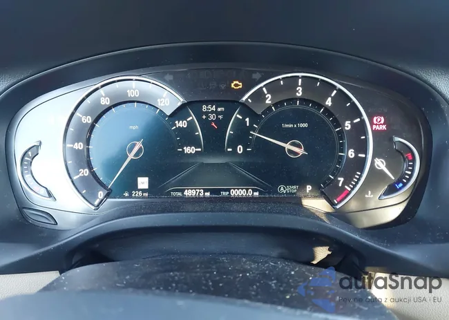 5UXTR9C50JLD72342: 43960774