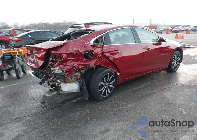 1G1ZF5SX4GF196876: 43960782