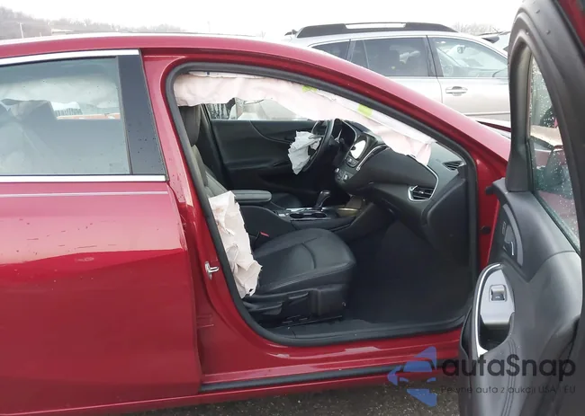 1G1ZF5SX4GF196876: 43960782